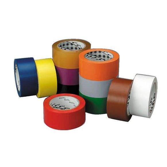 Insulation tape and tape